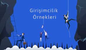 Dünya Çapında En İyi Girişimcilik Örnekleri