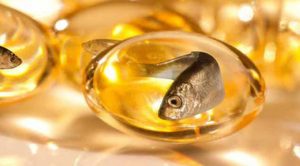 balık yağları ve omega-3 faydaları