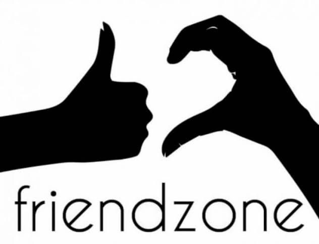 Friendzone nedir