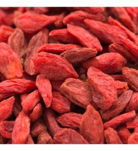 Goji berry