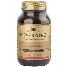 Resveratrol