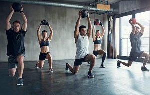 fitness için doğru bilinen yanlışlar 