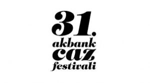 Akbank Caz Festivali