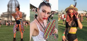 Coachella Festivali