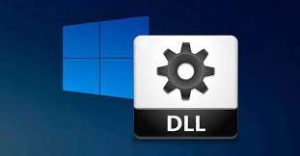 PC’de DLL hataları 