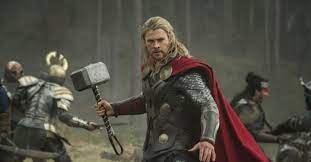 Thor