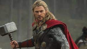 Thor