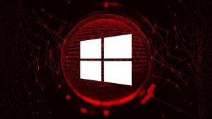 Windows 10 Eski Güncelleme Dosyaları Nasıl Silinir