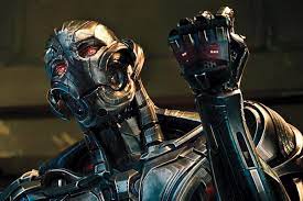 ultron