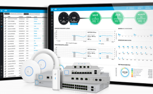 unifi ap kurulumu sorunları