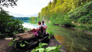 Artvin’de gezilmesi ve görülmesi gereken yerler