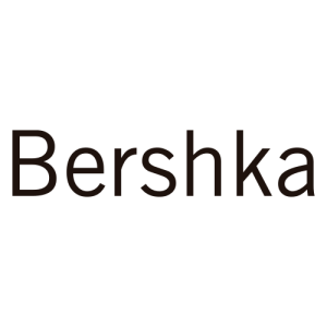 Bershka