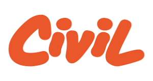 Civil 