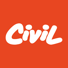 Civil