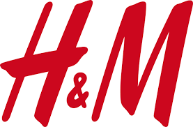 H&M marka