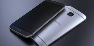 HTC Markası