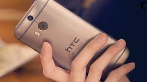 HTC Markası