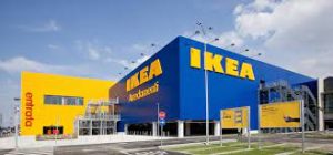 Ikea'nın Kuruluş Hikayesi