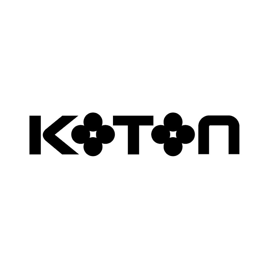 Koton