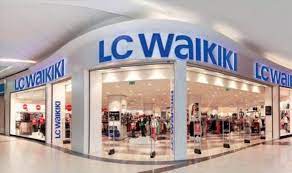 LC WAİKİKİ