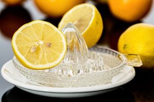 Limonlu su ile güne başlamak zayıflatır mı 