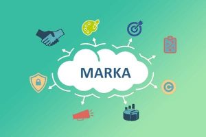 Marka Ve Markalaşma Süreci Ve İşleyişi