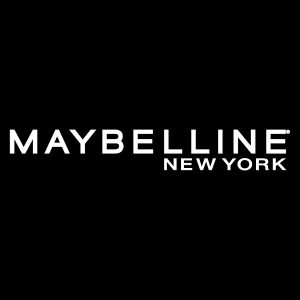 Maybelline New York 