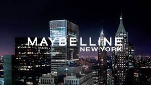 Maybelline New York