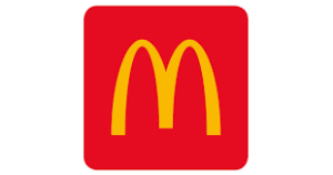 Mc Donalds