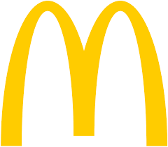 Mc Donalds