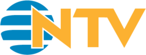 NTV