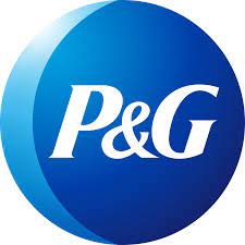 Procter & Gamble Kurulum Hikayesi