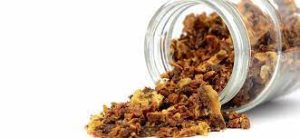 Propolis nedir ve nasıl kullanılır