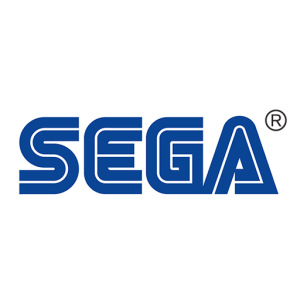 Sega