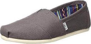 Toms 