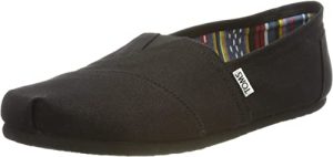 Toms