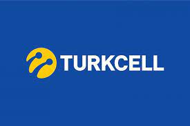 Turkcell