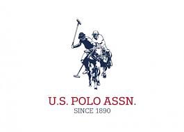 U.S Polo Assn Kurulum Hikayesi