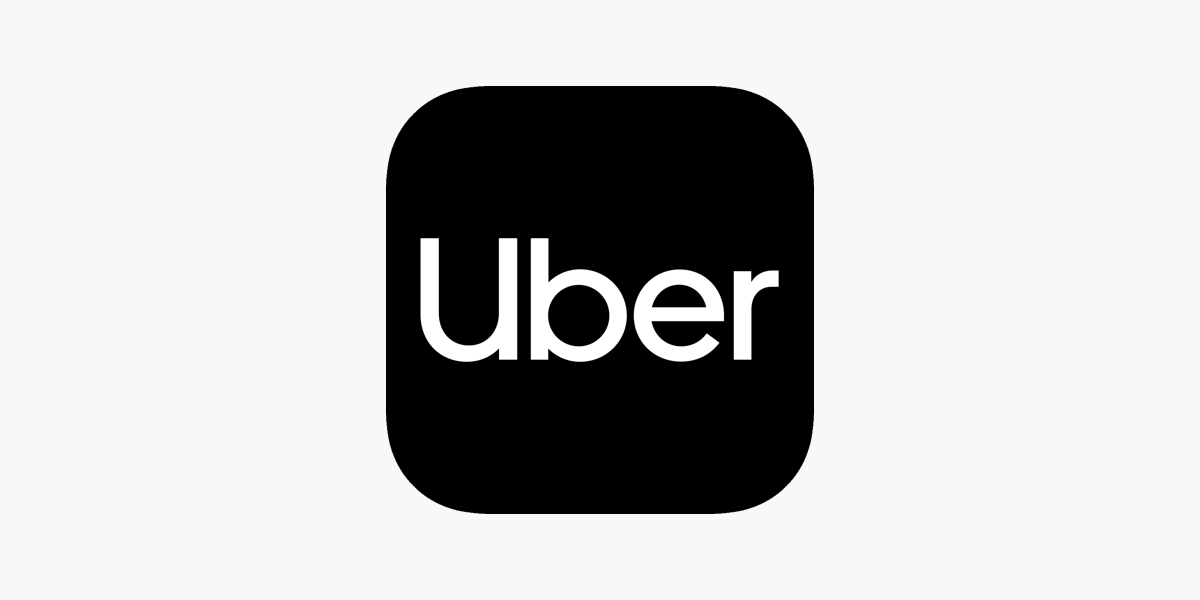 UBER