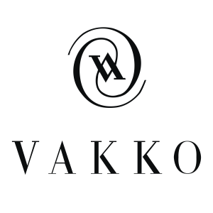 Vakko