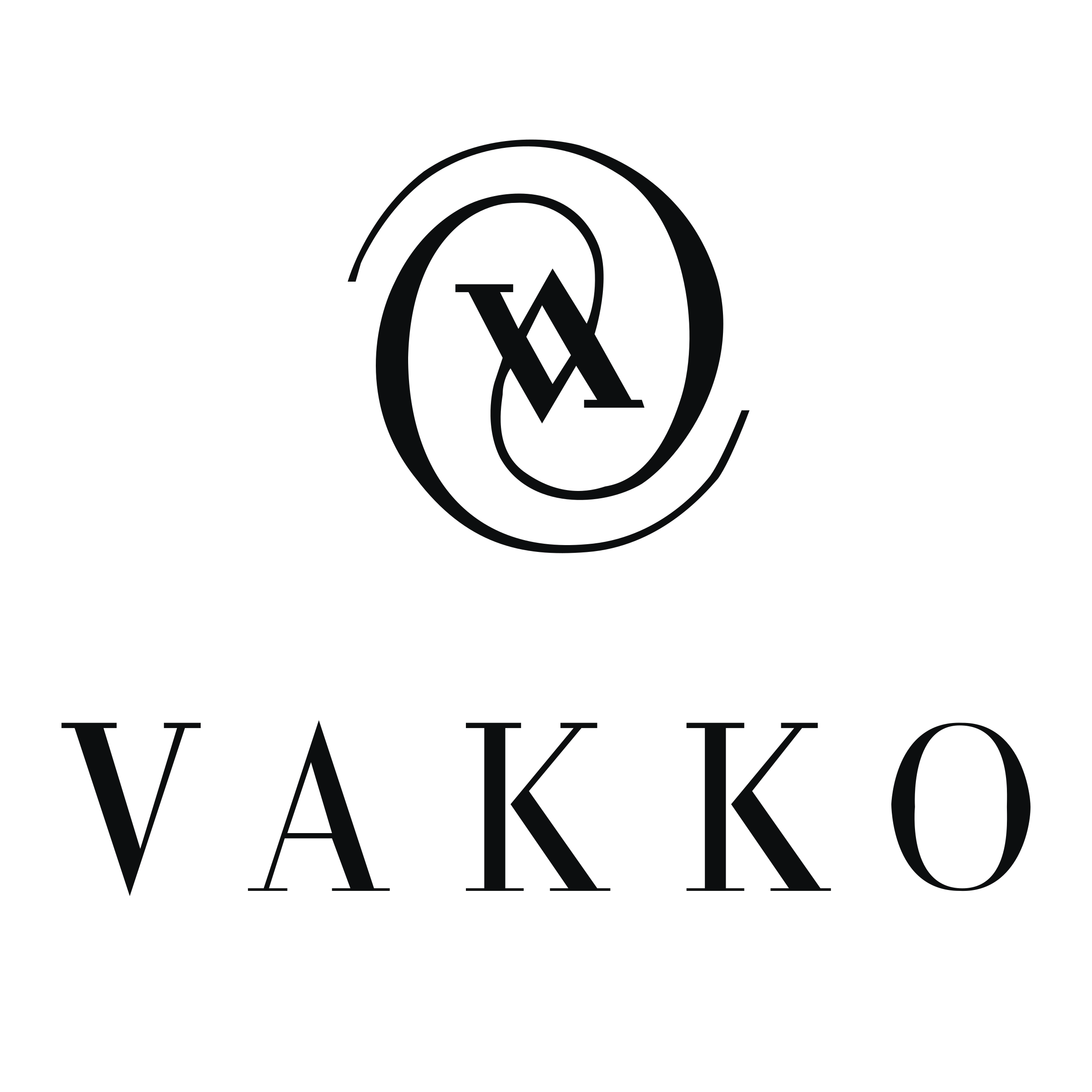 Vakko