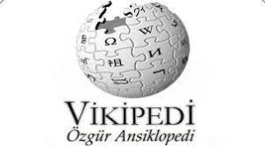 Vikipedi