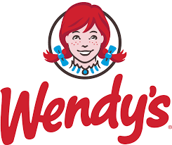 Wendy’s