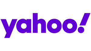 Yahoo