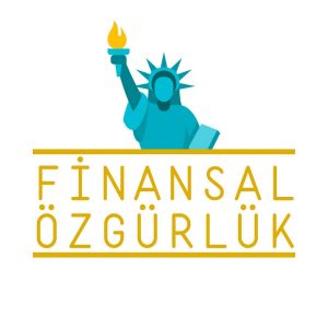 finansal özgürlük