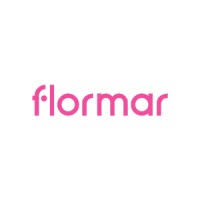 flormar