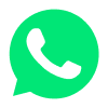 Chat W.a